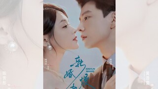 Full - (CHỮA LÀNH, Hoàng Hạo Văn x Trần Phương Đồng) 𝐁𝐀𝐍 𝐃𝐈𝐂𝐇 Phim TÂN HÔ