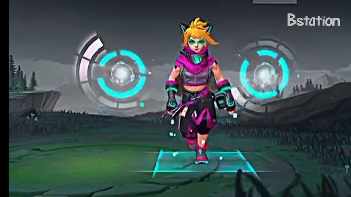 dj