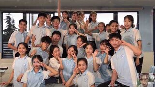 Đời học sinh ngắn lắm...giữ kỷ niệm với nhau nhé!!!!『Tiktok』