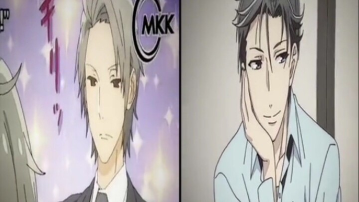 1 or 2