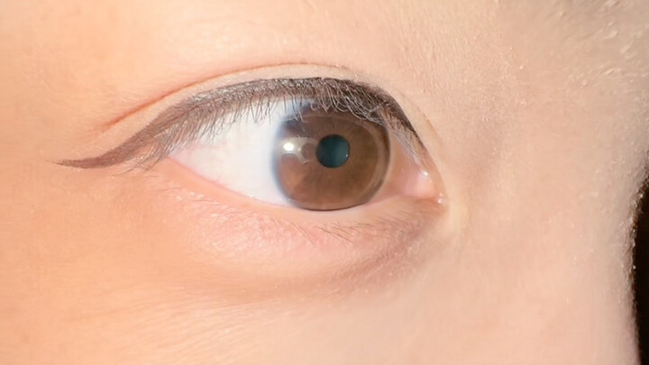 How to Drive Someone Insane