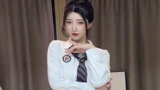 《保琳球跳舞变装合集2.0》