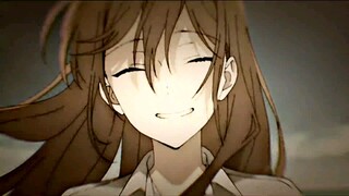 We Don't Talk Anymore | Horimiya [AMV/EDIT]