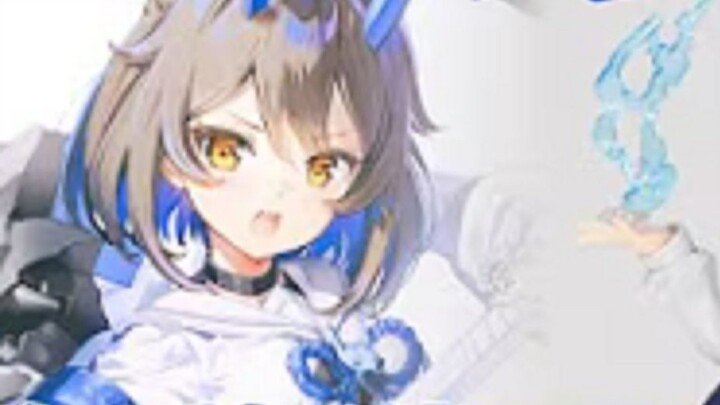 【30MS】Turn Aorei into a maid sister through simple mix and match【30MINUTES SISTERS】【おおやさん】