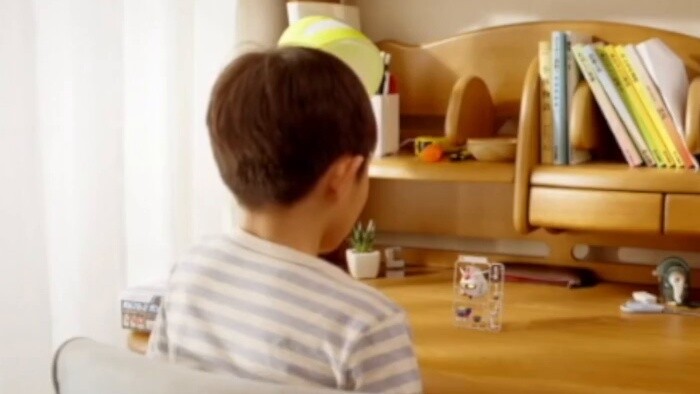 [Daging Masak] "Gun Tat-kun" Asyik Merakit Gunpla Bab 02 Gun Tat-kun, Siapkan Alatnya