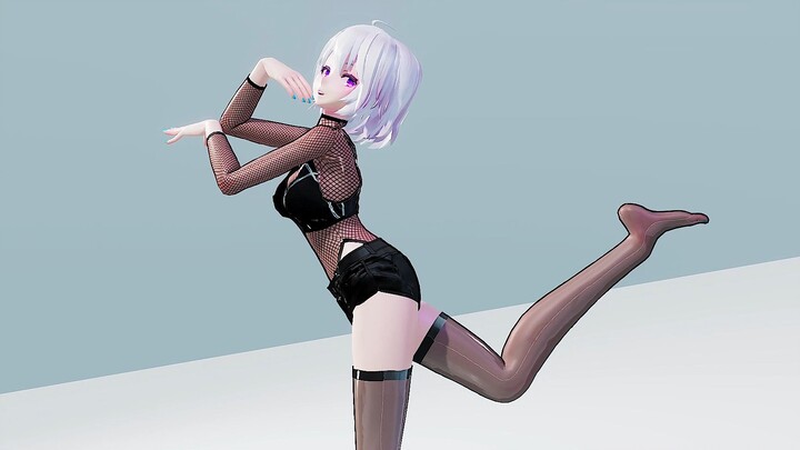 [A]ddiction