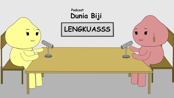 Lengkuasss