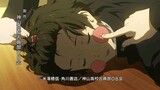 nonton anime Hyouka episode 13