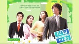 Super Rookie E2 | English Subtitle | Romance | Korean Drama