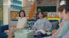Waikiki S2 E5