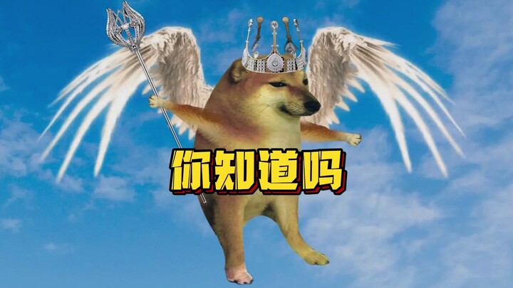 Bạn có biết không? Mỹ là quốc gia… trên thế giới.