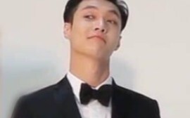 What does it feel like to dance Zhang Yixing’s “Lotus” after learning krump?
