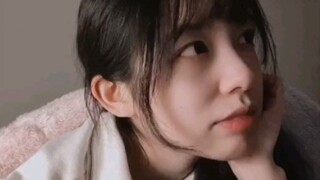 你的小笨蛋是猜不到的 没有用你希望的方式爱你不代表ta不爱你