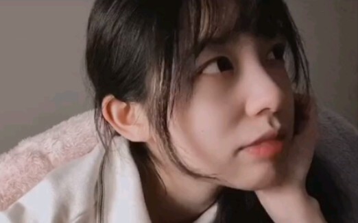 مغفلك الصغير لن يتمكن من التخمين، فعدم حبّه لك بالطريقة التي تتمناها لا يعني أنه لا يحبك.