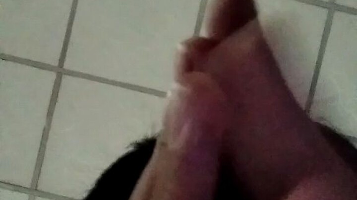 ปมขอโตกครับพี่