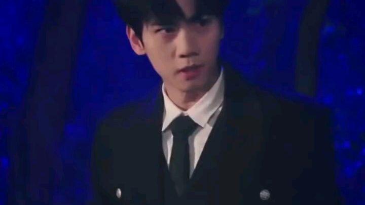 🎬 《 𝑻𝑹𝑶̣𝑵 𝑩𝑶̣̂ - 𝑻𝑯𝑼𝒀𝑬̂́𝑻 𝑴𝑰𝑵𝑯 》 TIÊU CHỦ | Ami Review