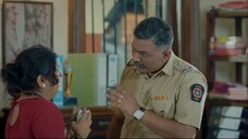 Crime Patrol 26 Jurm 26 Cases - 7th June 2025 - Full Episode 17