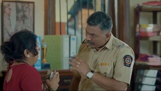 Crime Patrol 26 Jurm 26 Cases - 7th June 2025 - Full Episode 17