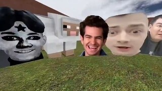 A Hundred Schools of Thought