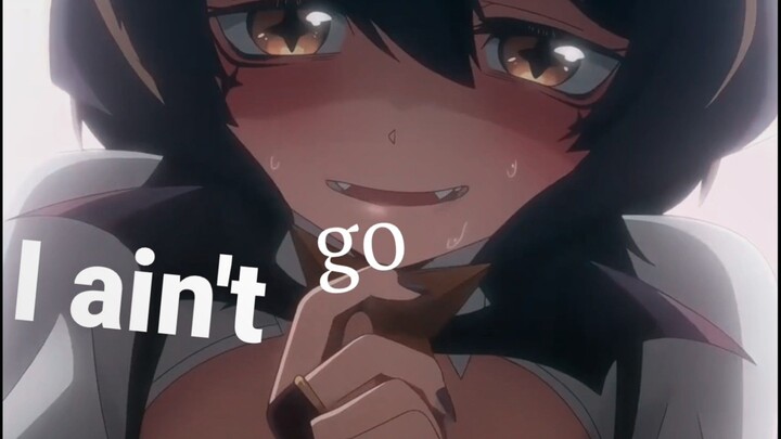 Pikiran Gelap Yang Buat Tersesat 🥀