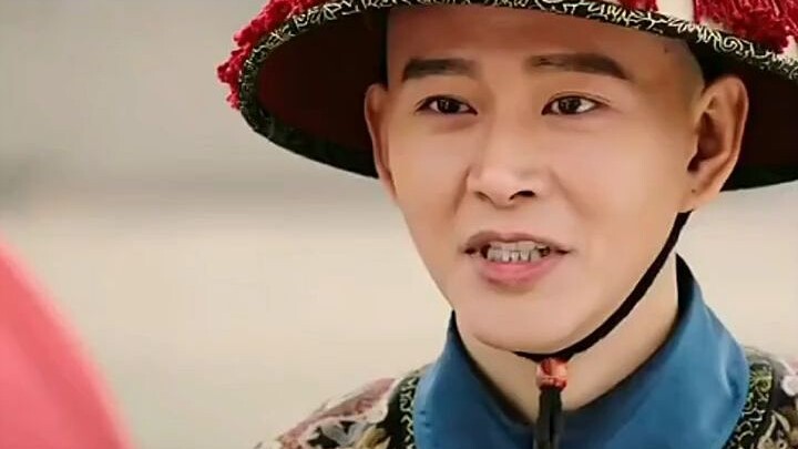 He hurried over at a jog, terrified of missing his last chance to see Rixin.