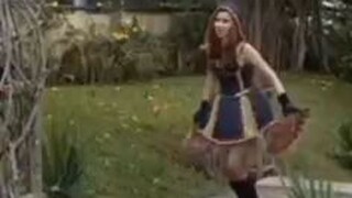 LUNOX VS KAGURA ONE ON ONE SA MIDLANE.   ctto.