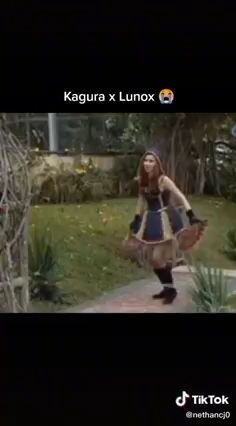 LUNOX VS KAGURA ONE ON ONE SA MIDLANE.   ctto.