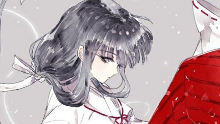 [Personal/face-licking] There are thousands of styles in this world, all worth a look