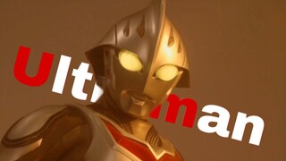 Tsuburaya: "Sepertinya aku sudah lama bermimpi tentang Ultraman..."