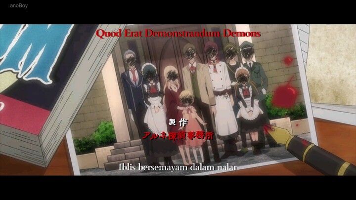 𝙰𝚛𝚗𝚎 𝚗𝚘 𝙹𝚒𝚔𝚎𝚗𝚋𝚘 𝚎𝚙𝚒 04 𝚜𝚞𝚋 𝚒𝚗𝚍𝚘