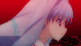 C3 - CubexCursedxCurious tập 03 1920x1080 Blu-Ray không sub AnimeHD1080