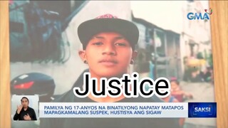 Marami ng g*gung pulis Talaga ngayon ,
