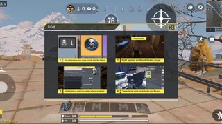 #tiktoklive #CodM