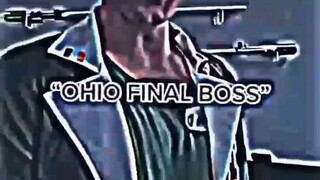 ..Made in ohio