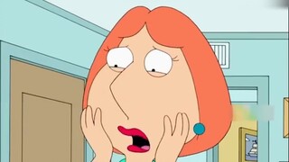 เจียวจื่อเห็นไบรอันฝังศพ แต่การยอมมอบตัวกลายเป็นเรื่องตลก