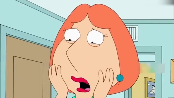 Jiaozi witnessed Brian burying the body, but surrendering himself became a joke