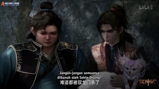 tales of herding gods eps 37