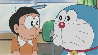 Doraemon Episode 297