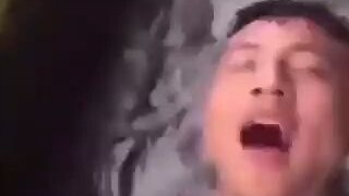 没有公车 又下大雨怎么办咧