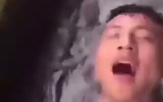 Bagaimana kalau tidak ada bus kota dan hujan deras?