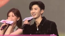 Rap ของ Chen Zheyuan และ B-Box ของ Ruth เข้ากันได้ดีมาก! -