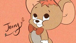 [เกมมือถือ Cat and Mouse] คอลเลกชันที่ครอบคลุมมากที่สุดของเทคนิคการทำลายกำแพงของ Evil Fei 100,000 Lo
