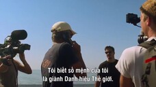 Thành Bại Nơi Đầu Sóng (Phần 2) EP 8 [Sub Việt]