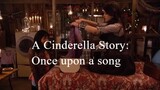 A Cinderella Story Once Upon a Song 2011 - (RE-UPLOAD)