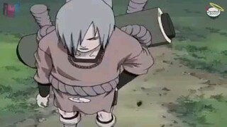 Kid naruto episode 110 tagalog dubbed