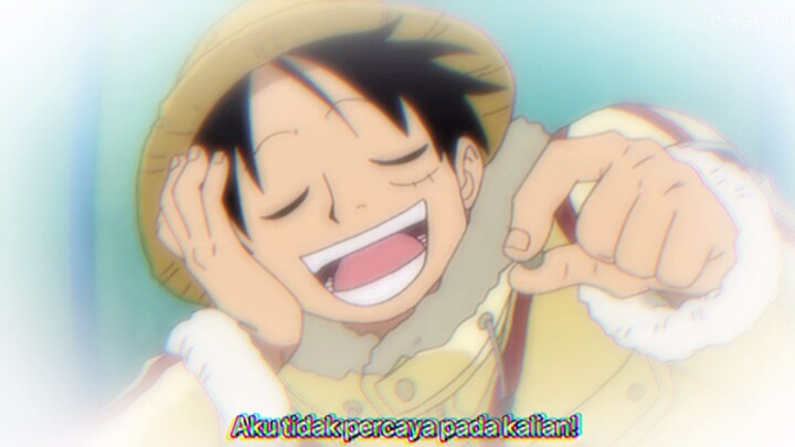 Ga terima banget di remehin shenco 🙂‍↔️