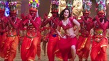 Aranamanai Tamil Video Song Rashi Khanna, Aarya