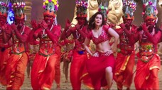 Aranamanai Tamil Video Song Rashi Khanna, Aarya