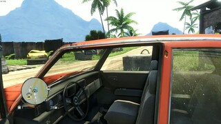 Far Cry 3 Single-Player Pt.14-Taking A Couple Outposts