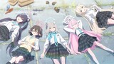 🇯🇵 E10 Anime 🇮🇩 - Ada Gamenya loh, di Play Store